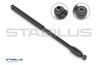 Amortizor directie STABILUS 8272CY