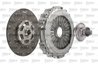 Set ambreiaj Valeo 827416