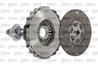 Set ambreiaj Valeo 827416