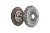 SET AMBREIAJ VALEO 827426 - Compatibil cu RENAULT TRUCKS, VOLVO