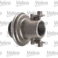 SET AMBREIAJ VALEO 827417 - Compatibil cu IVECO
