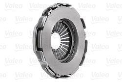 SET AMBREIAJ VALEO 827452 - Compatibil cu MERCEDES-BENZ