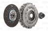 Set ambreiaj Valeo 827475