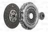 Set ambreiaj Valeo 827476