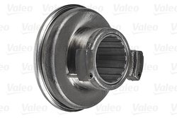 SET AMBREIAJ VALEO 827497 - Compatibil cu MERCEDES-BENZ