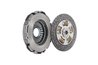 SET AMBREIAJ VALEO 827512 - Compatibil cu RENAULT TRUCKS, VOLVO