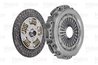 SET AMBREIAJ VALEO 827513 - Compatibil cu RENAULT TRUCKS, VOLVO