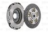SET AMBREIAJ VALEO 827513 - Compatibil cu RENAULT TRUCKS, VOLVO