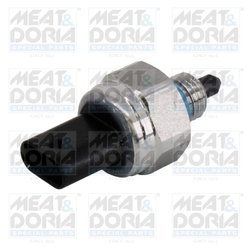 SENZOR TEMPERATURA ULEI MEAT & DORIA 82755 - Compatibil cu CITROEN, DS, OPEL, PEUGEOT, VAUXHALL