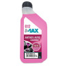 ANTIGEL 4MAX G12 1L