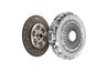 SET AMBREIAJ VALEO 827605 - Compatibil cu MERCEDES-BENZ
