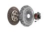 SET AMBREIAJ VALEO 827611 - Compatibil cu RENAULT TRUCKS, VOLVO