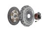 SET AMBREIAJ VALEO 827612 - Compatibil cu RENAULT TRUCKS, VOLVO