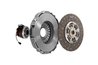 SET AMBREIAJ VALEO 827611 - Compatibil cu RENAULT TRUCKS, VOLVO