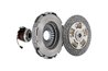 SET AMBREIAJ VALEO 827612 - Compatibil cu RENAULT TRUCKS, VOLVO