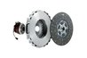 SET AMBREIAJ VALEO 827614 - Compatibil cu RENAULT TRUCKS, VOLVO