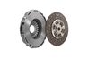 Set ambreiaj Valeo 827649