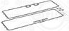 Set garnituri radiator ulei Elring 828.181