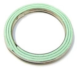 INEL ETANSARE, GALERIE EVACUARE ELRING 828.238 - Compatibil cu ANCHI, BAW, CHANGFENG, DAIHATSU, GEO, GOLDEN DRAGON, HOLDEN, JINB