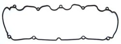 GARNITURA CAPAC CULBUTORI ELRING 828.297 - Compatibil cu ANFINI, FORD, FORD ASIA & OCEANIA, FORD AUSTRALIA, FORD USA, KIA, MAZDA