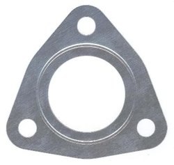 GARNITURA RACORD EVACUARE ELRING 828.440 - Compatibil cu CITROEN, MARUTI, MEGA, PEUGEOT, PREMIER, ROVER