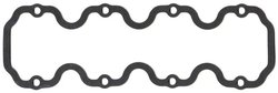 GARNITURA CAPAC CULBUTORI ELRING 828.564 - Compatibil cu BEDFORD, CHEVROLET, DAEWOO, FIAT, HOLDEN, OPEL, VAUXHALL
