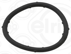 Garnitura, flansa lichid racire Elring 828.963