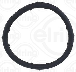 Garnitura, flansa lichid racire Elring 828.963