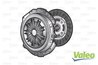 Set ambreiaj Valeo 828146