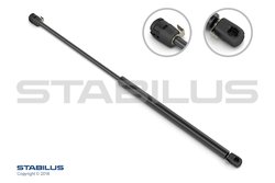 Amortizor portbagaj STABILUS 828395