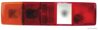 DISPERSOR LAMPA SPATE HERTH+BUSS ELPARTS 82842533 - Compatibil cu FORD