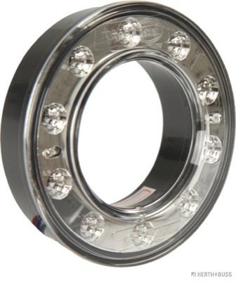 Stopuri spate Herth+Buss Elparts 82850110