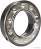 Stopuri spate Herth+Buss Elparts 82850110