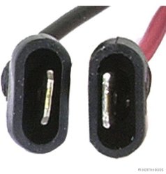 Stopuri spate Herth+Buss Elparts 82850042