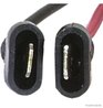 Stopuri spate Herth+Buss Elparts 82850042