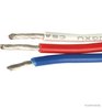 Stopuri spate Herth+Buss Elparts 82850110