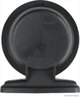 Stopuri spate Herth+Buss Elparts 82850042