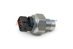 Senzor Auger 82854