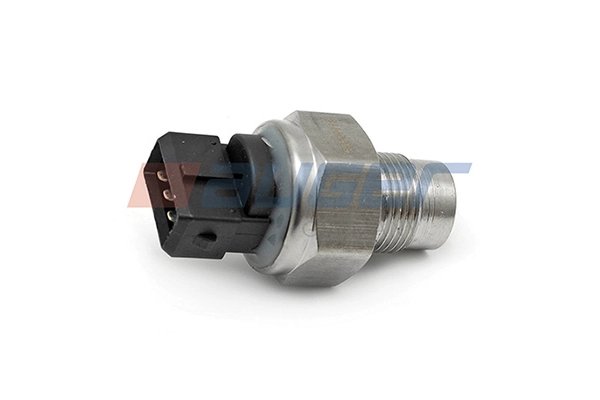 SENZOR AUGER 82854 - Piesa auto compatibila cu mai multe marci