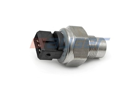 SENZOR AUGER 82854 - Piesa auto compatibila cu mai multe marci