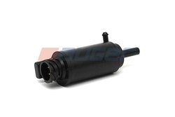 Pompa de apa spalare parbriz Auger 82866