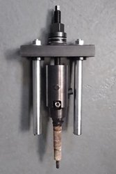 SET EXTRACTOR, DUZE DE INJECTIE LASER TOOLS 8288 - Compatibil cu FORD