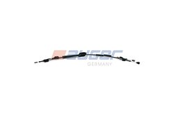 Cablu transmisie manuala Auger 82890