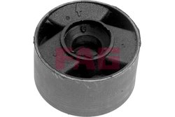 Bucsa suspensie FAG 829 0001 10