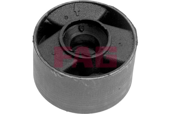 Bucsa suspensie FAG 829 0001 10
