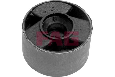 Bucsa suspensie FAG 829 0001 10