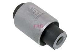 Bucsa suspensie FAG 829 0003 10