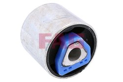 BUCSA SUSPENSIE FAG 829 0005 10 - Compatibil cu BMW