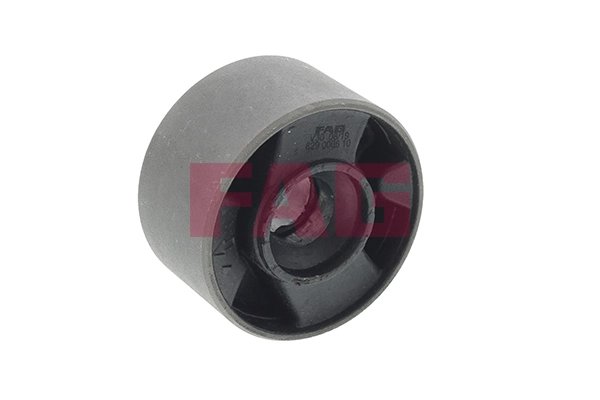 Bucsa suspensie FAG 829 0006 10