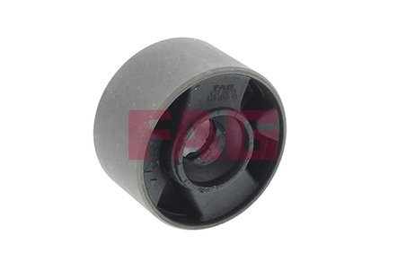 Bucsa suspensie FAG 829 0006 10